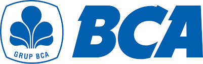 BCA Logo